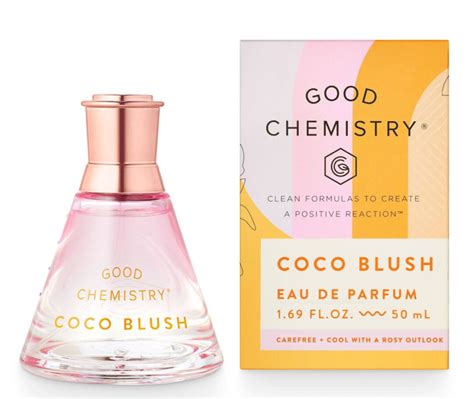 8 Coco Mademoiselle Dupes: Smell Like Chanel for .